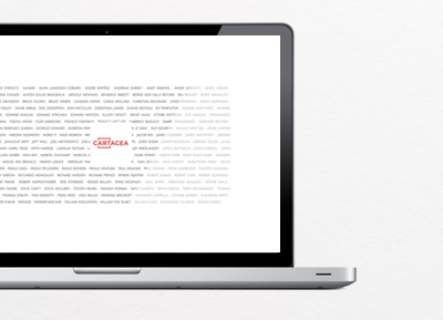 sito_web_wordpress_cartacea_galleria_bergamo_pordenone_londra_thumb