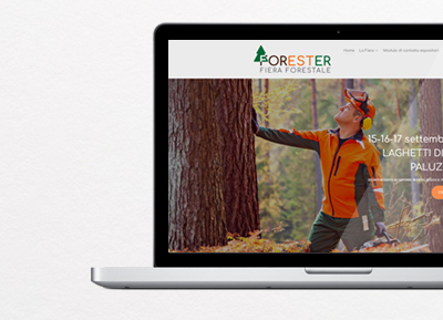 sito_web_wordpress_fiera_forester_udine_paluzza_timau_thumb