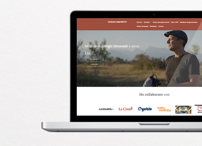 sito_internet_giorgio_simonetti_giornalista_pordenone-thumb